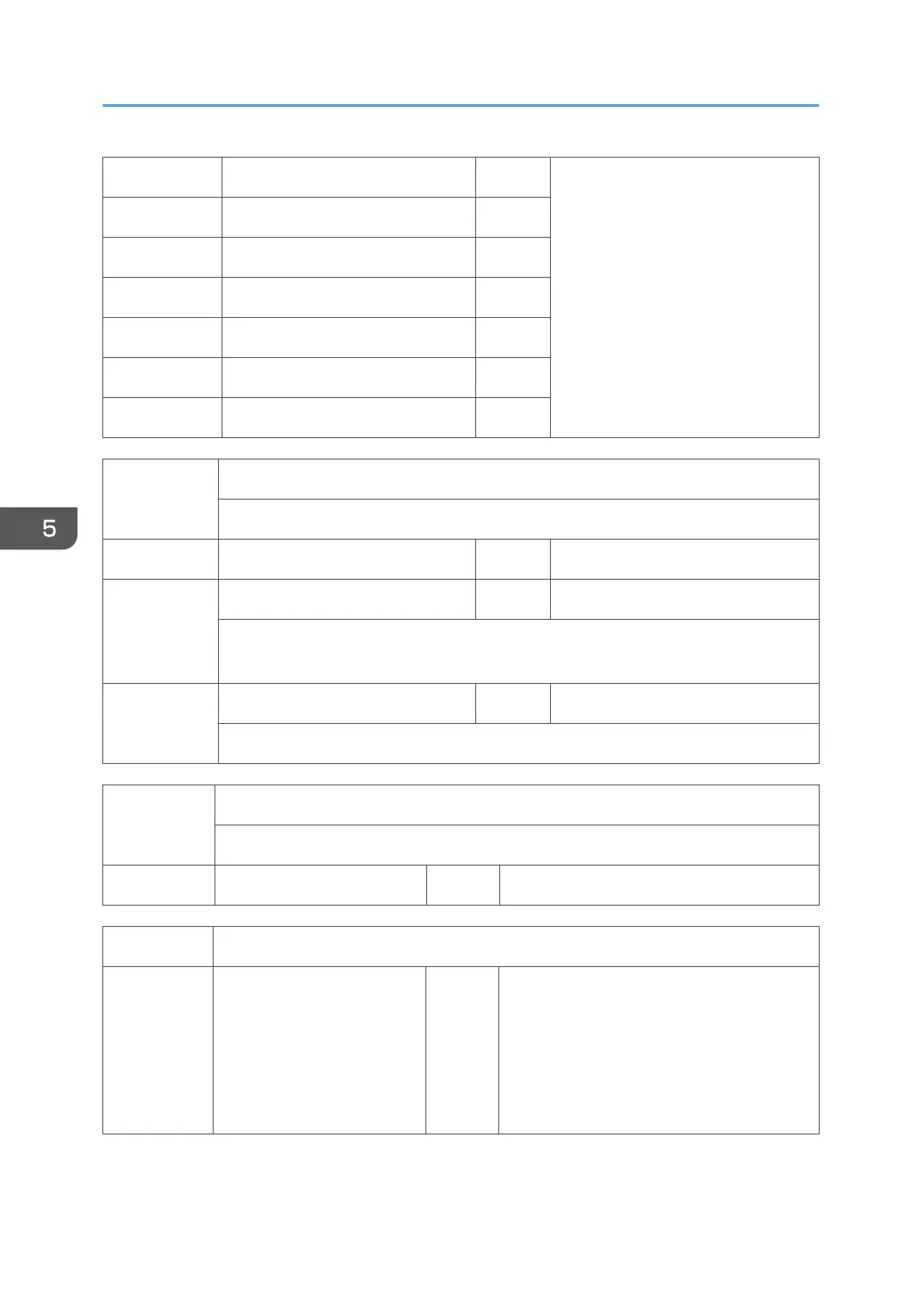 Page #286 background image