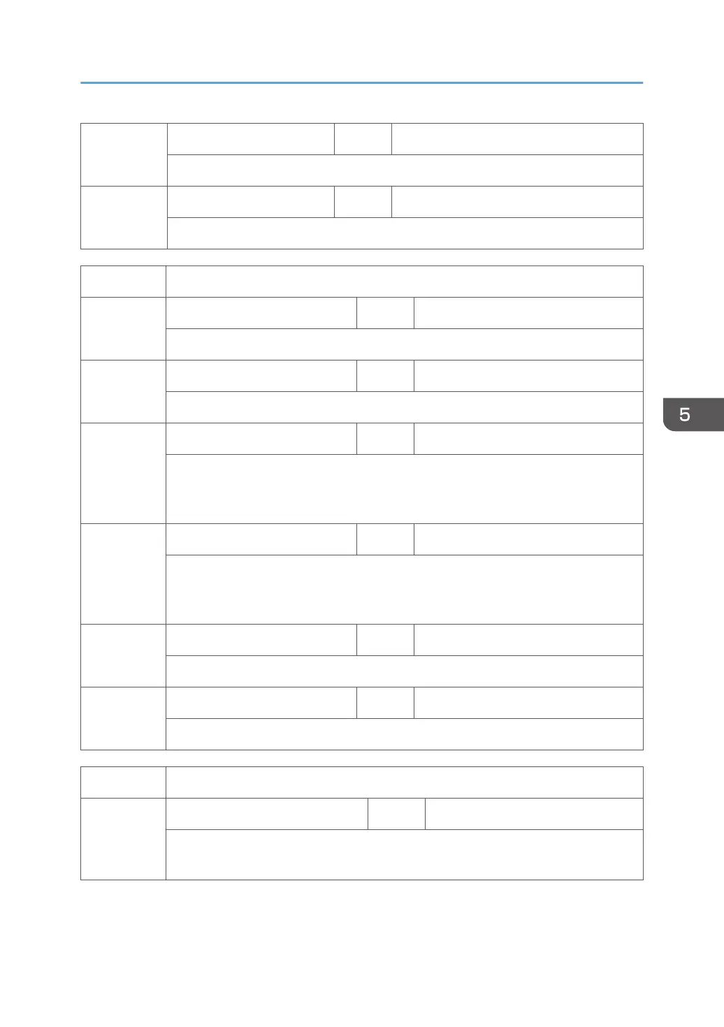 Page #287 background image