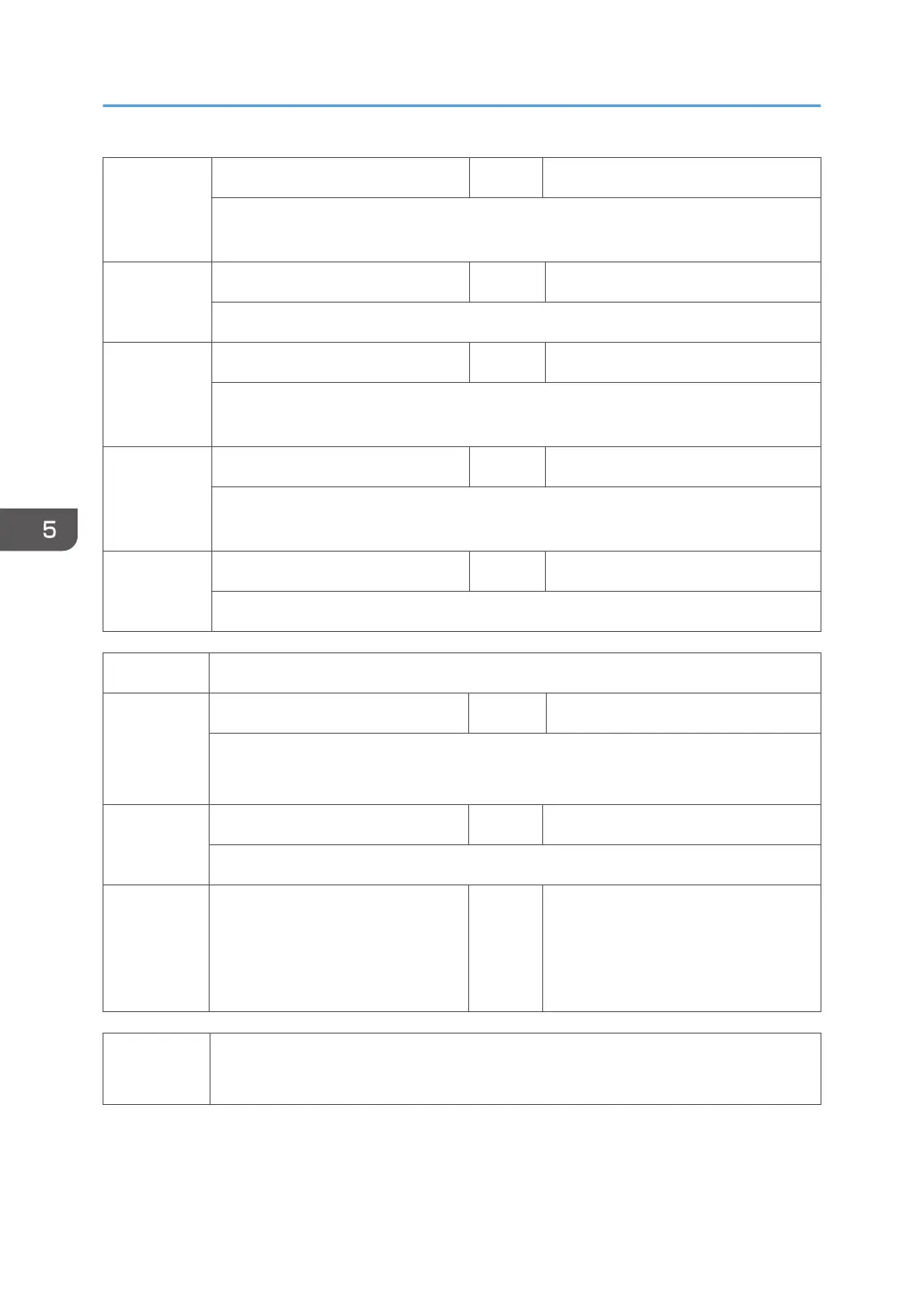 Page #288 background image