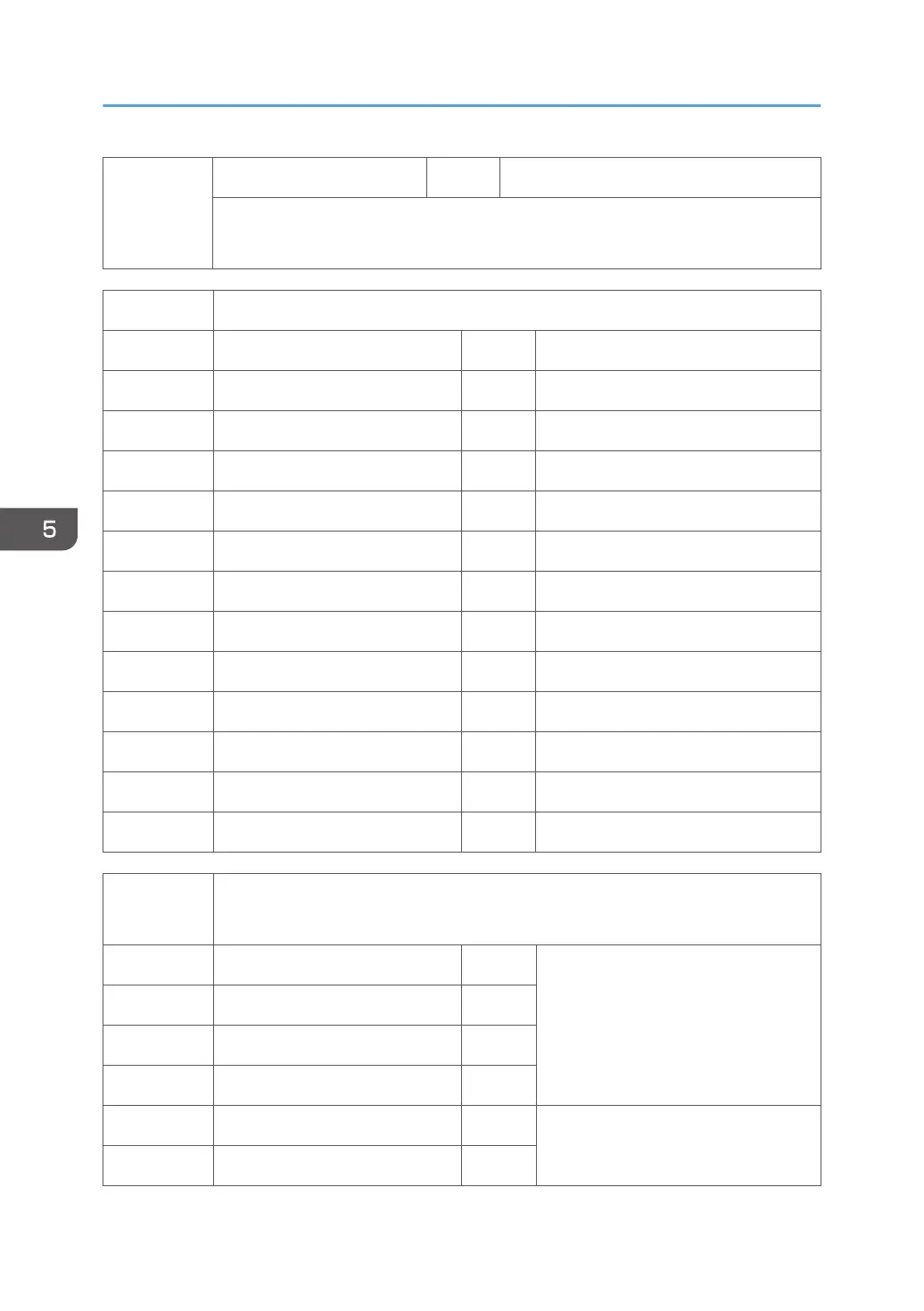 Page #292 background image