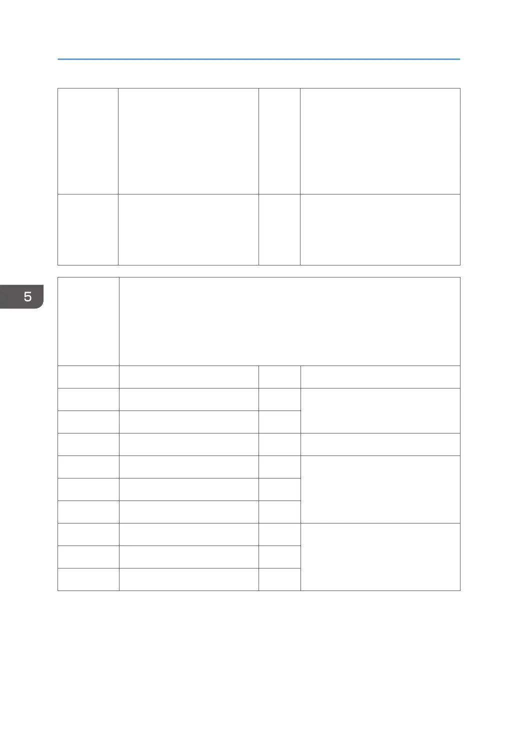 Page #296 background image