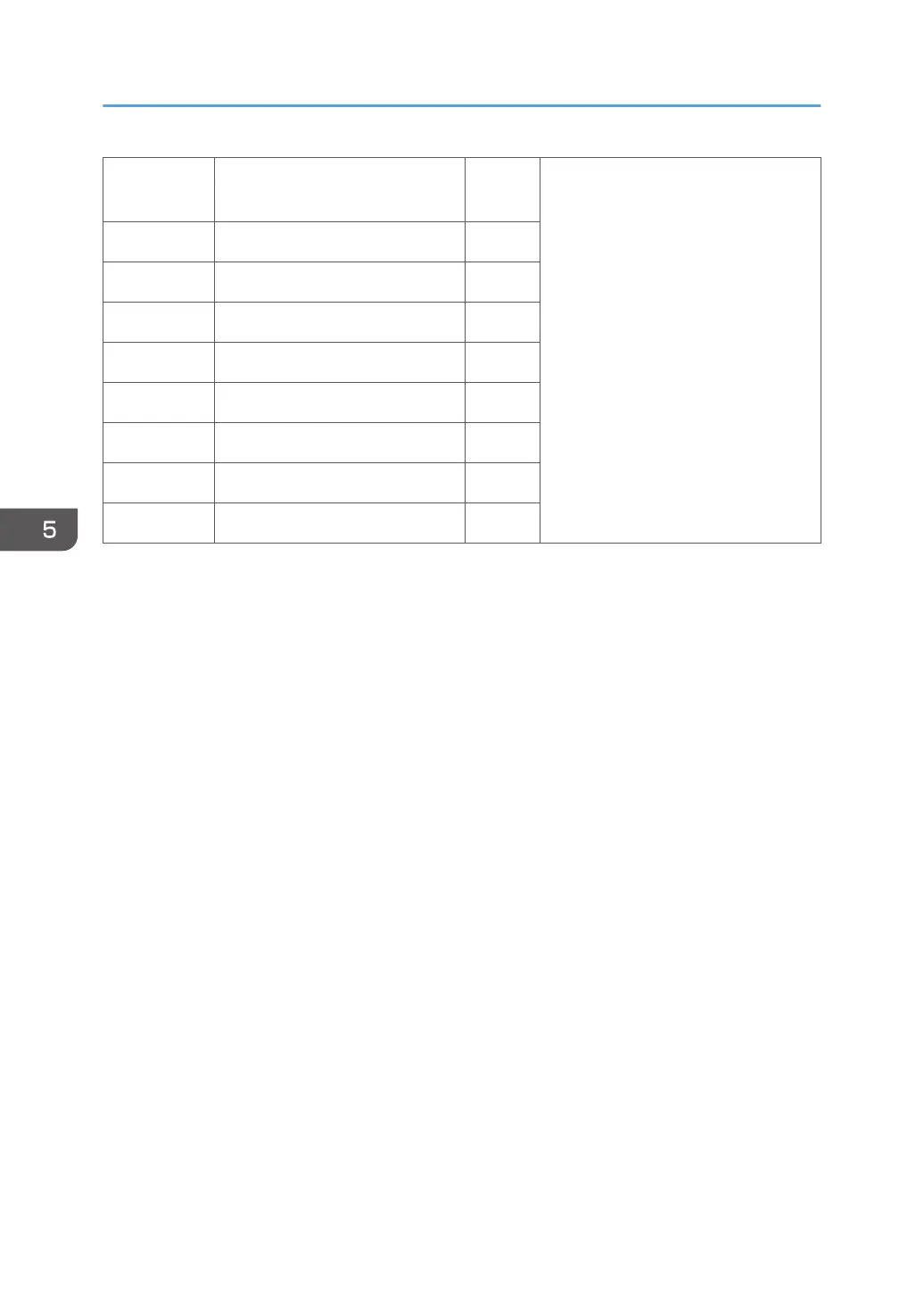 Page #298 background image