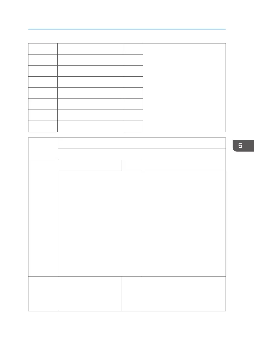 Page #301 background image
