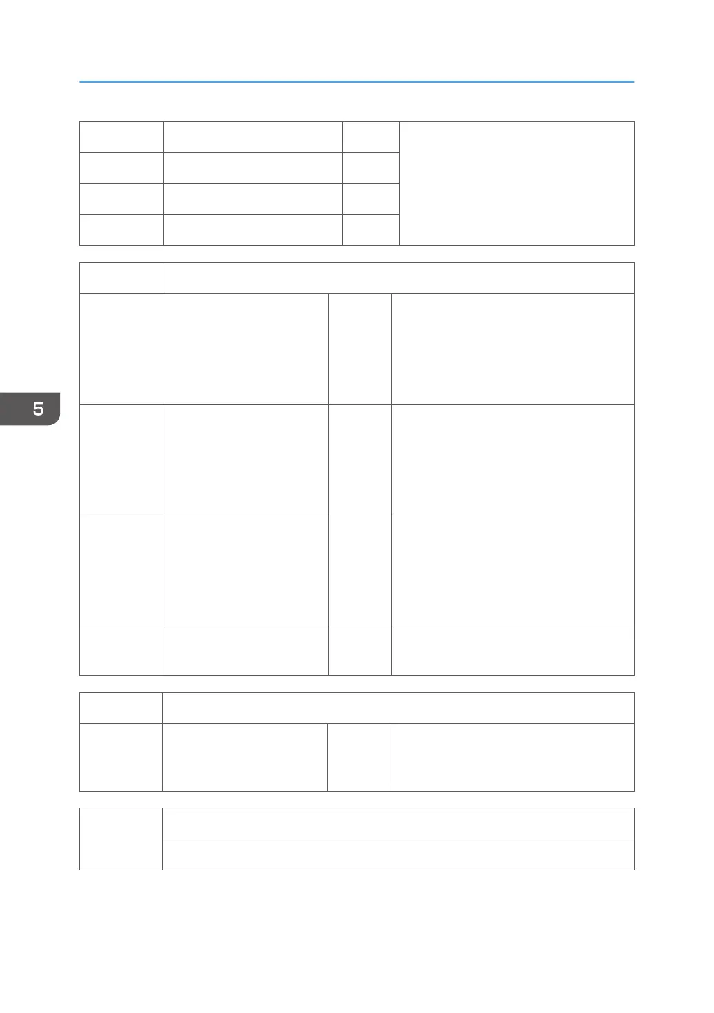 Page #302 background image