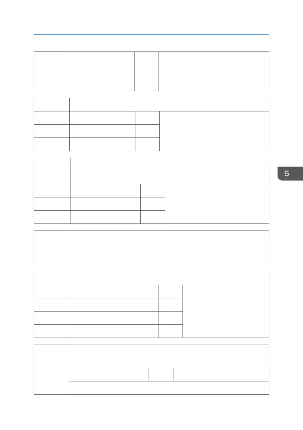 Page #303 background image