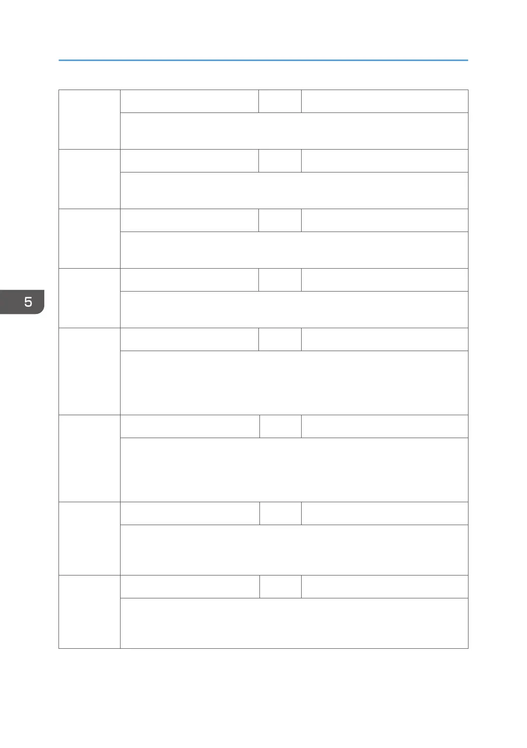 Page #304 background image