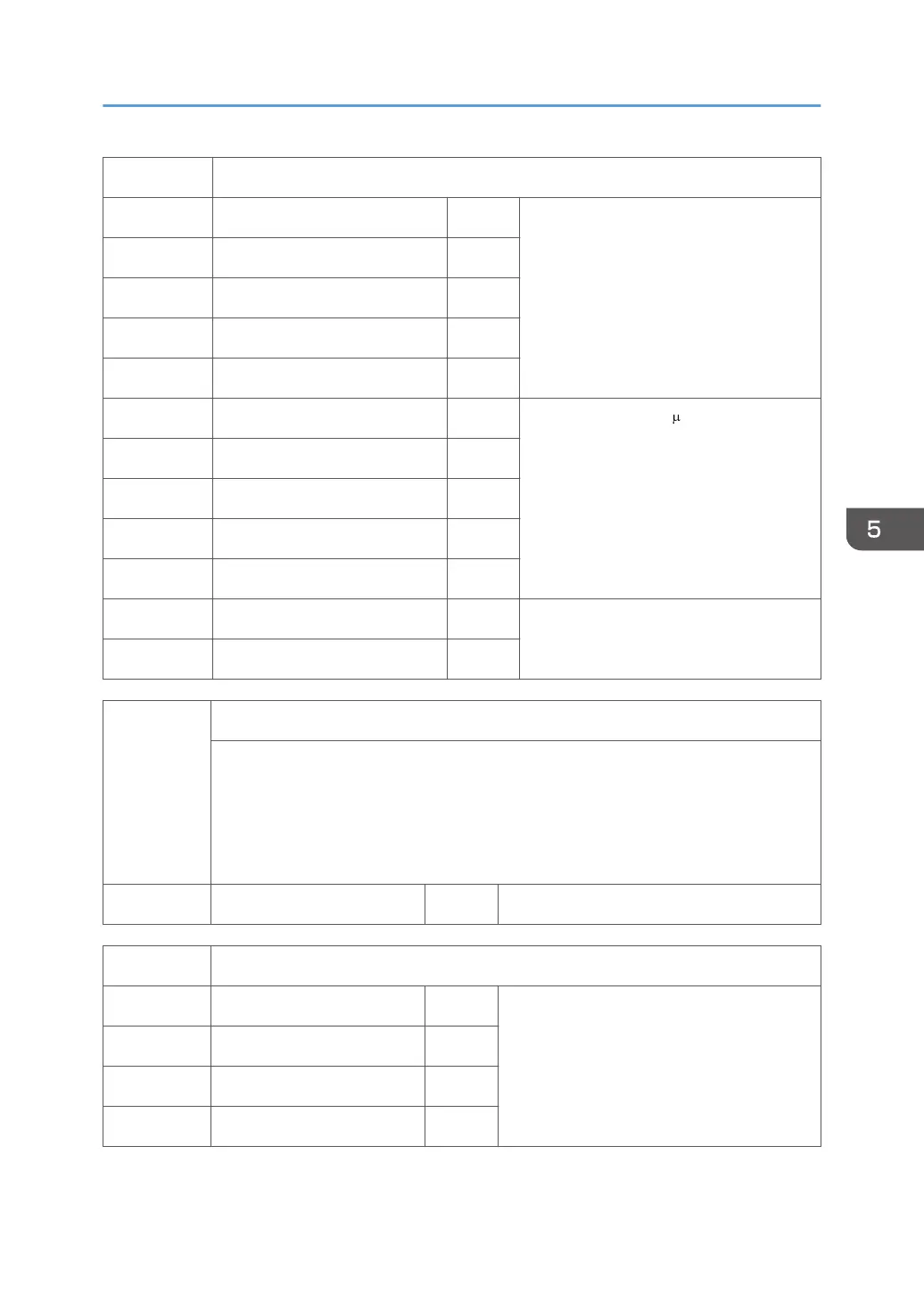 Page #397 background image