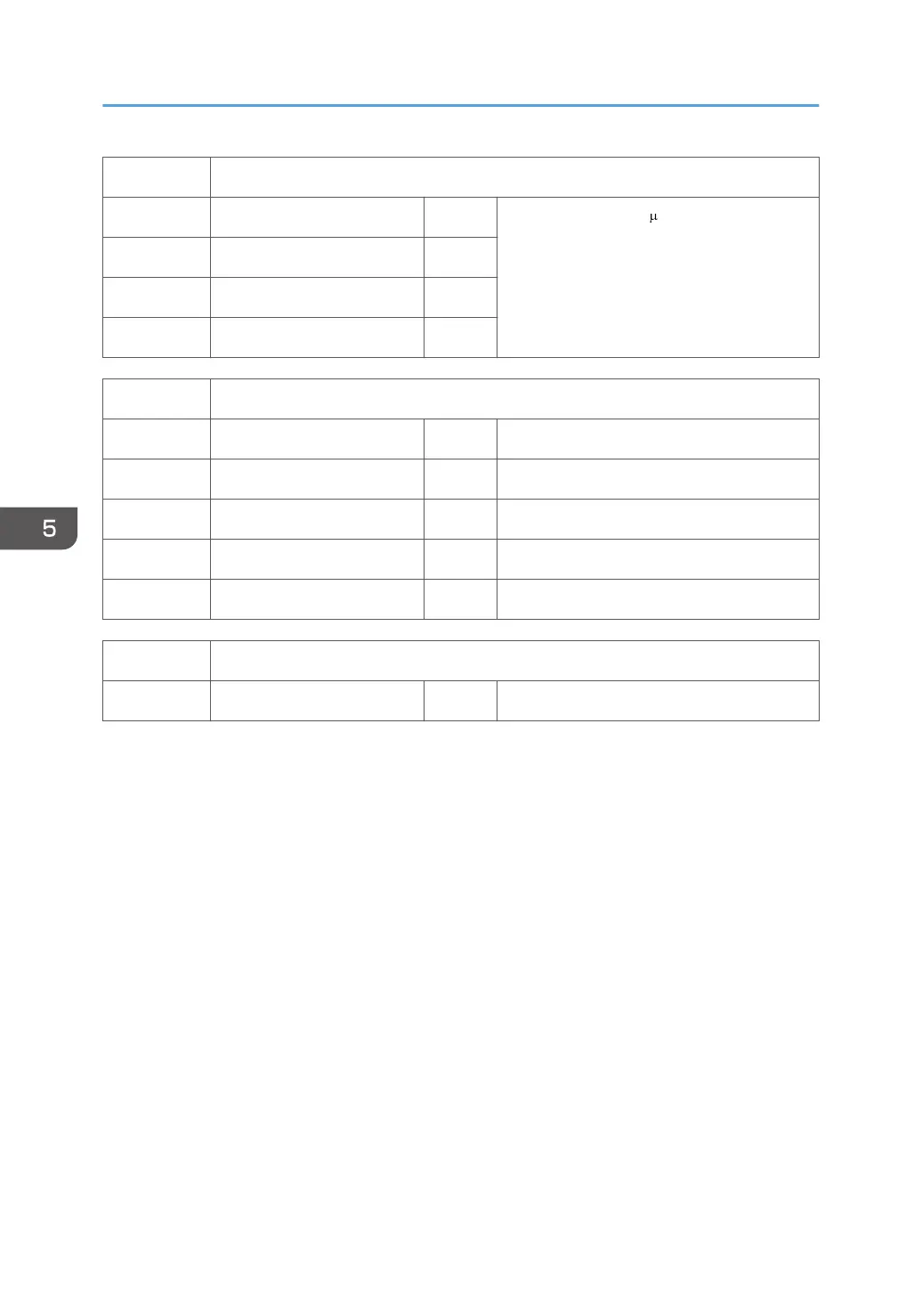 Page #398 background image