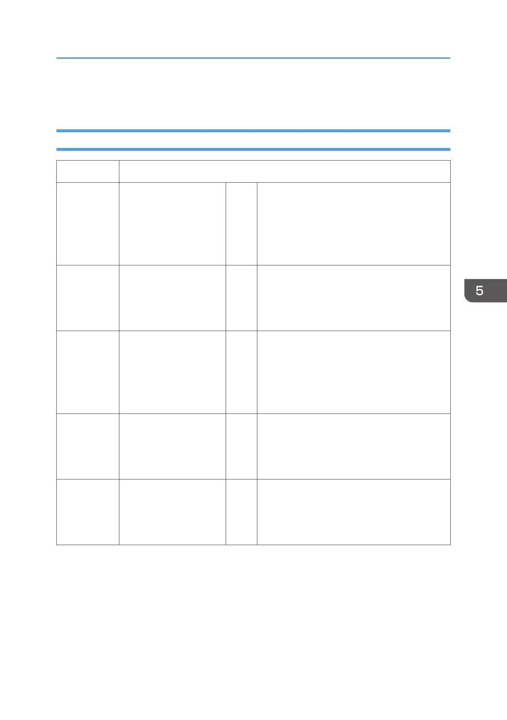 Page #399 background image