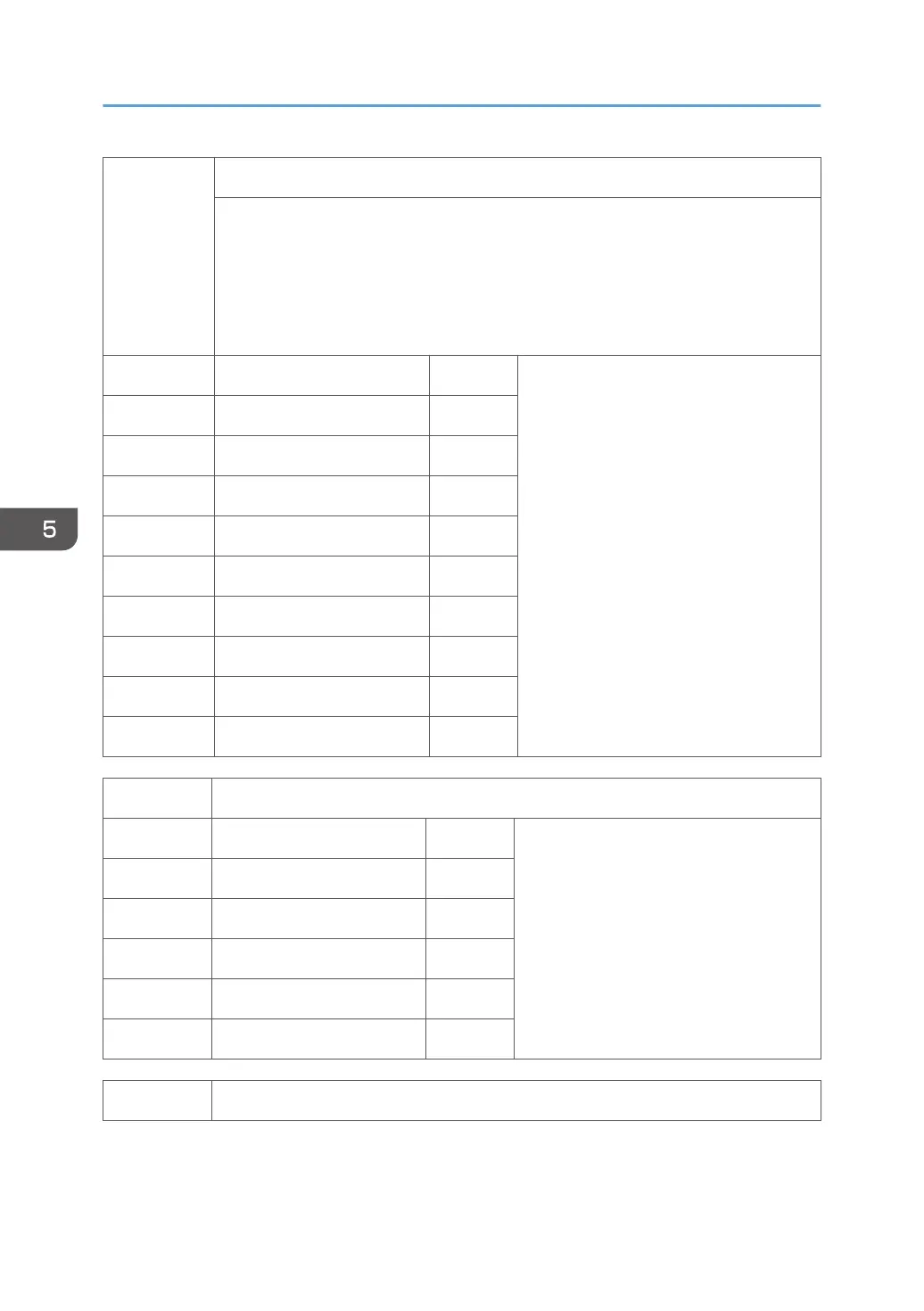 Page #400 background image