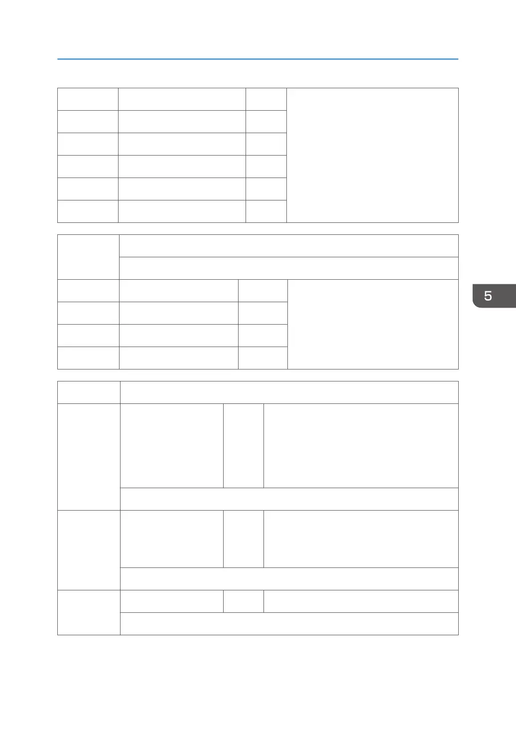 Page #401 background image