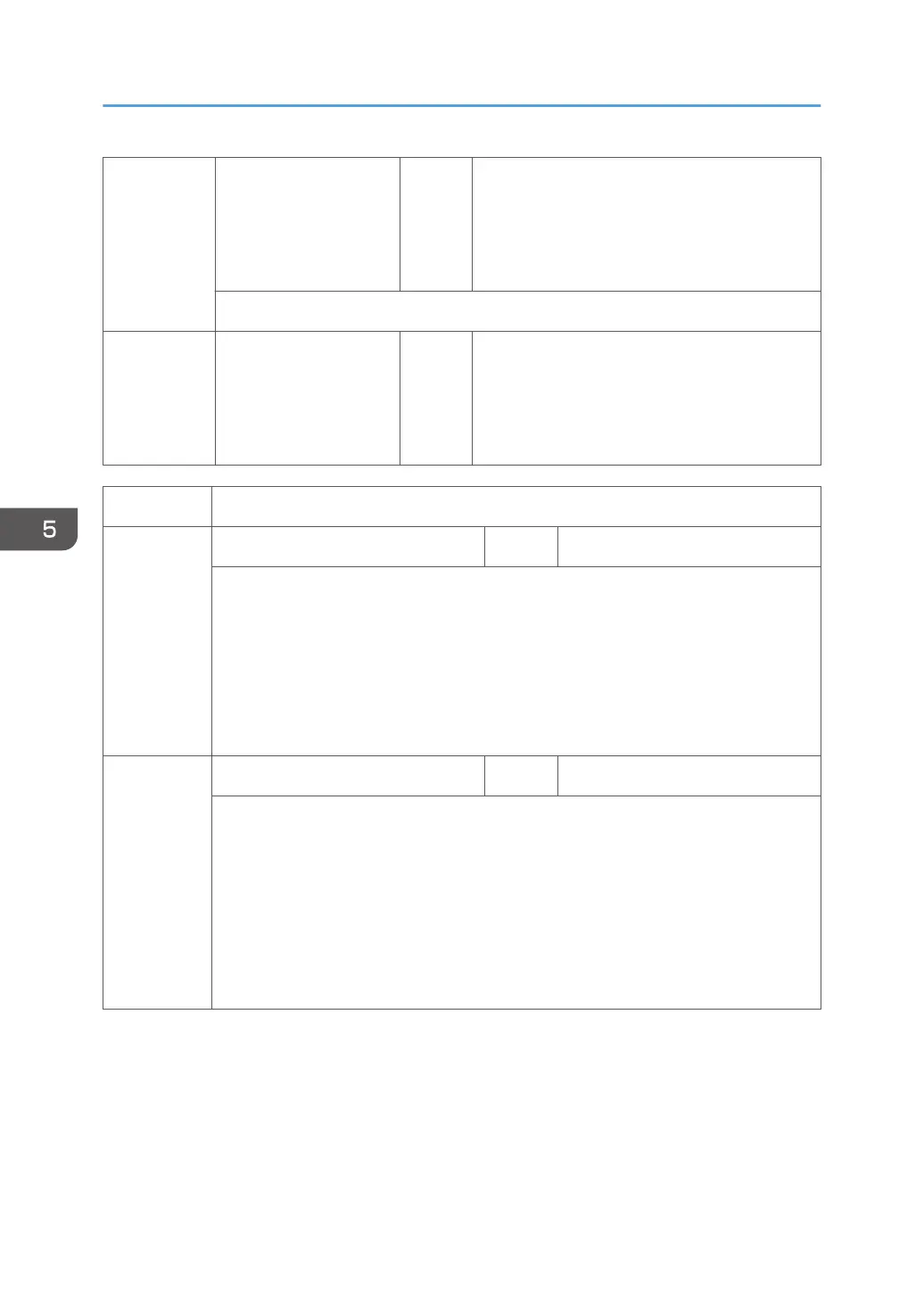 Page #402 background image