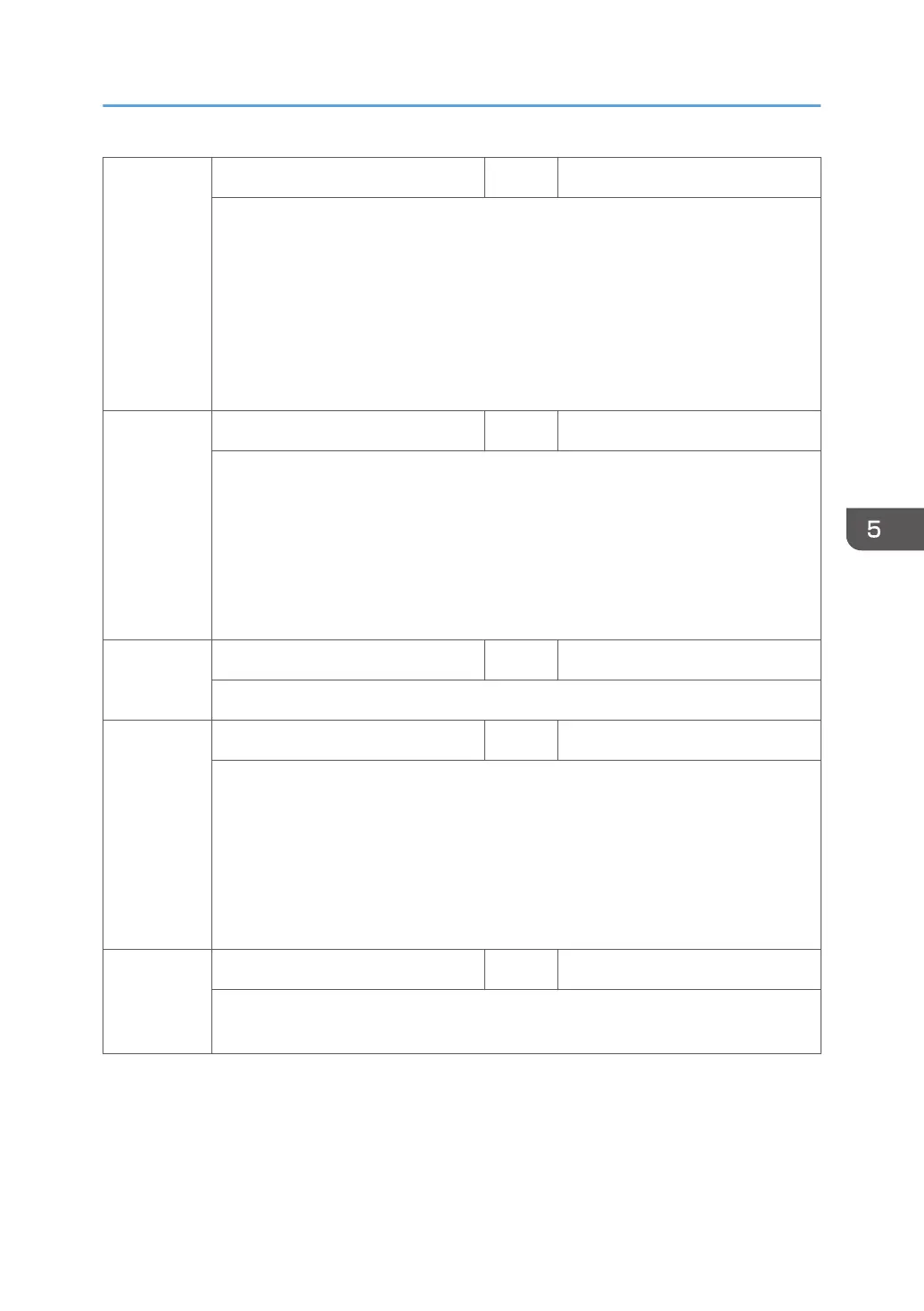 Page #403 background image