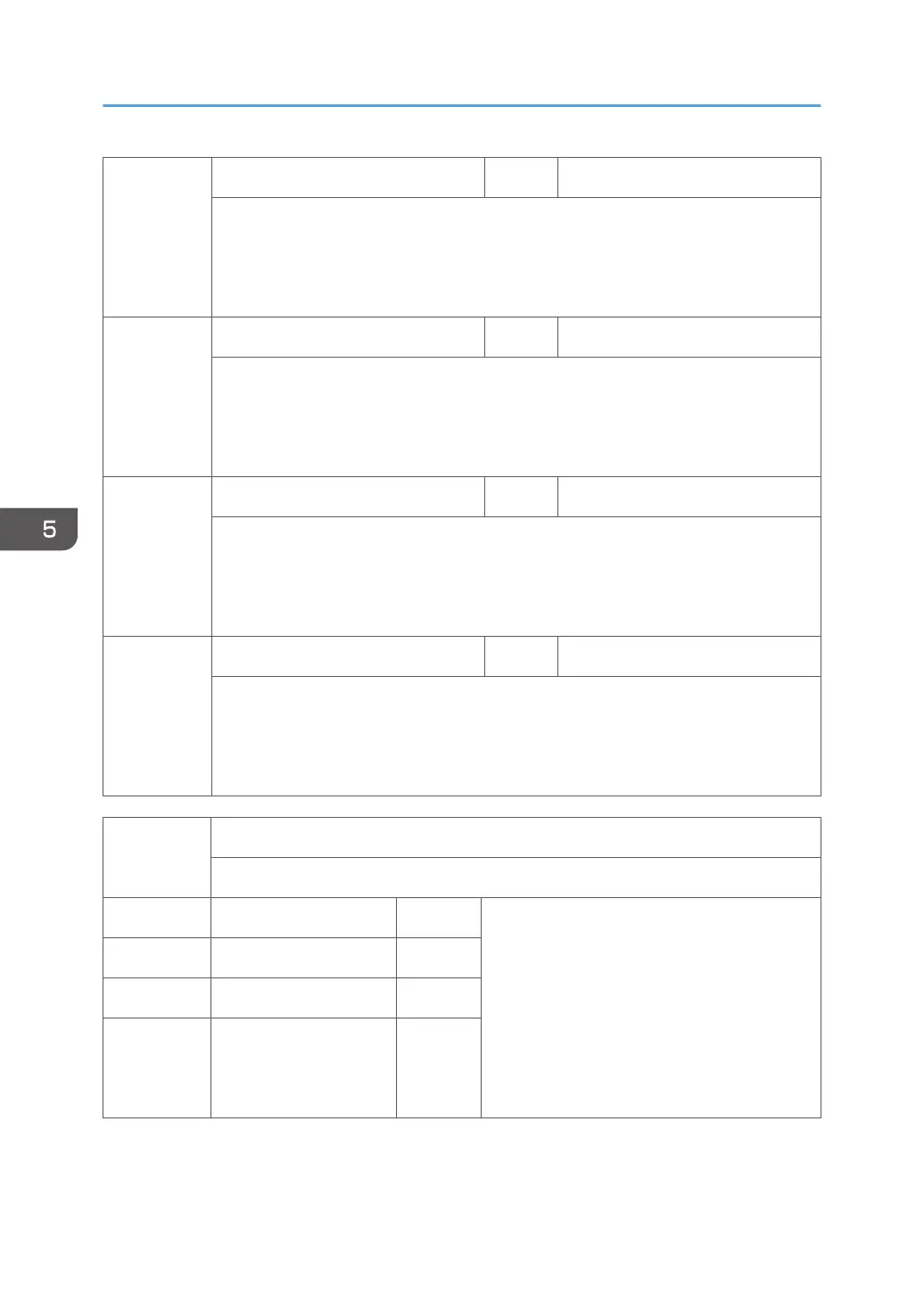 Page #404 background image