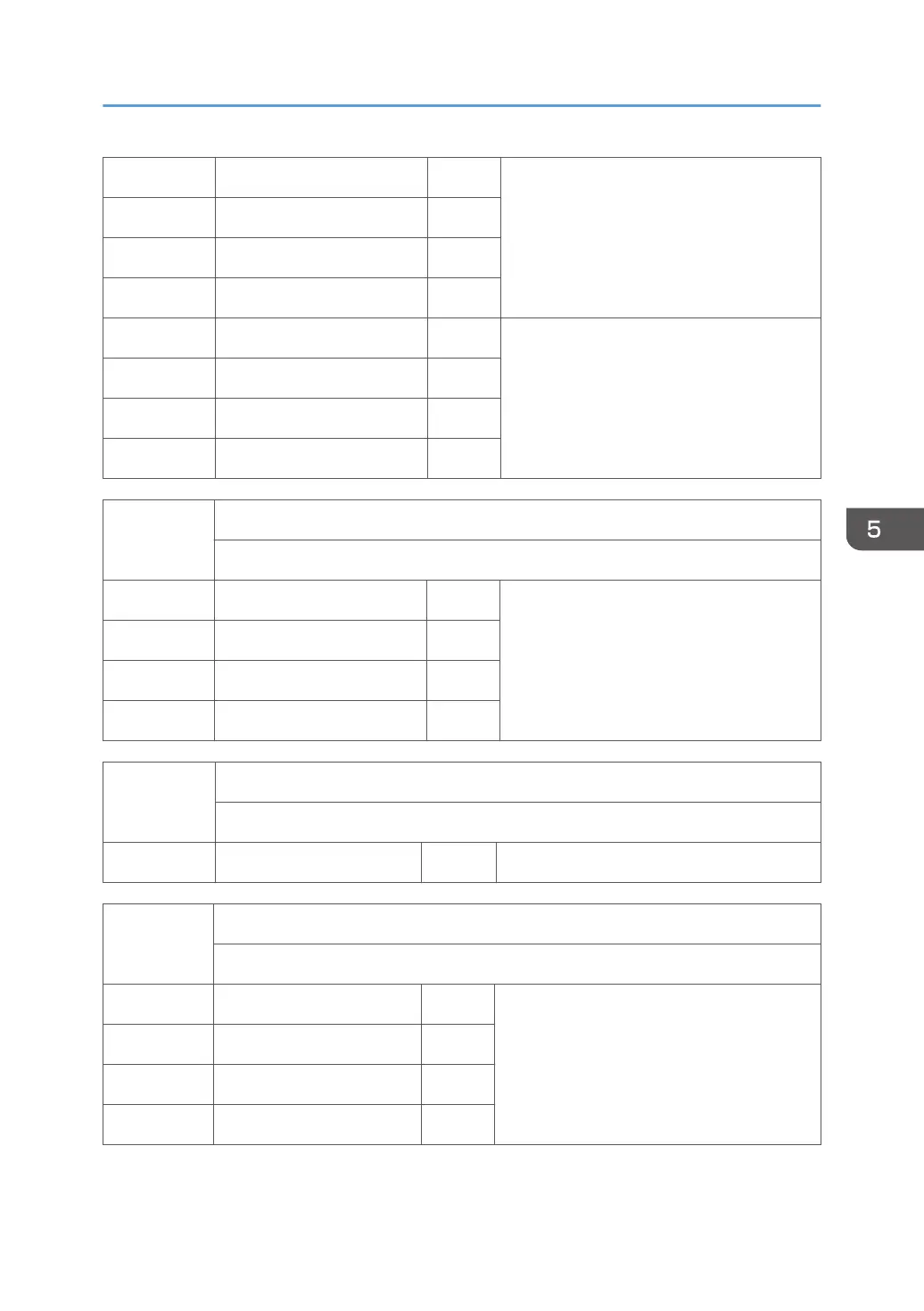 Page #407 background image