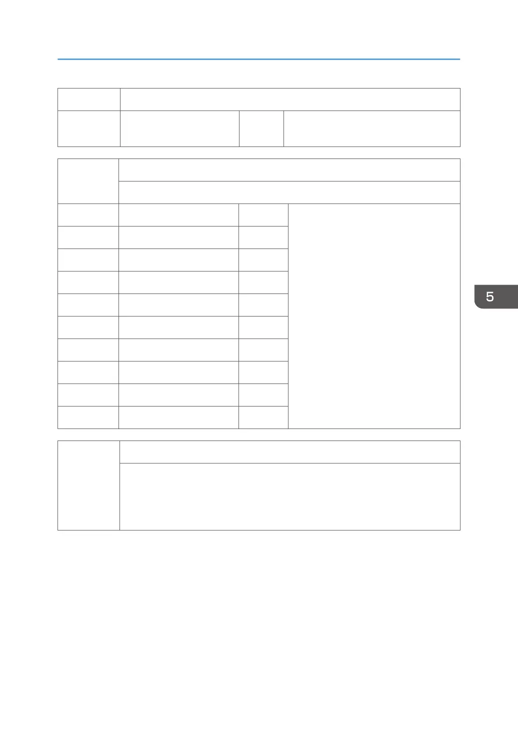 Page #411 background image