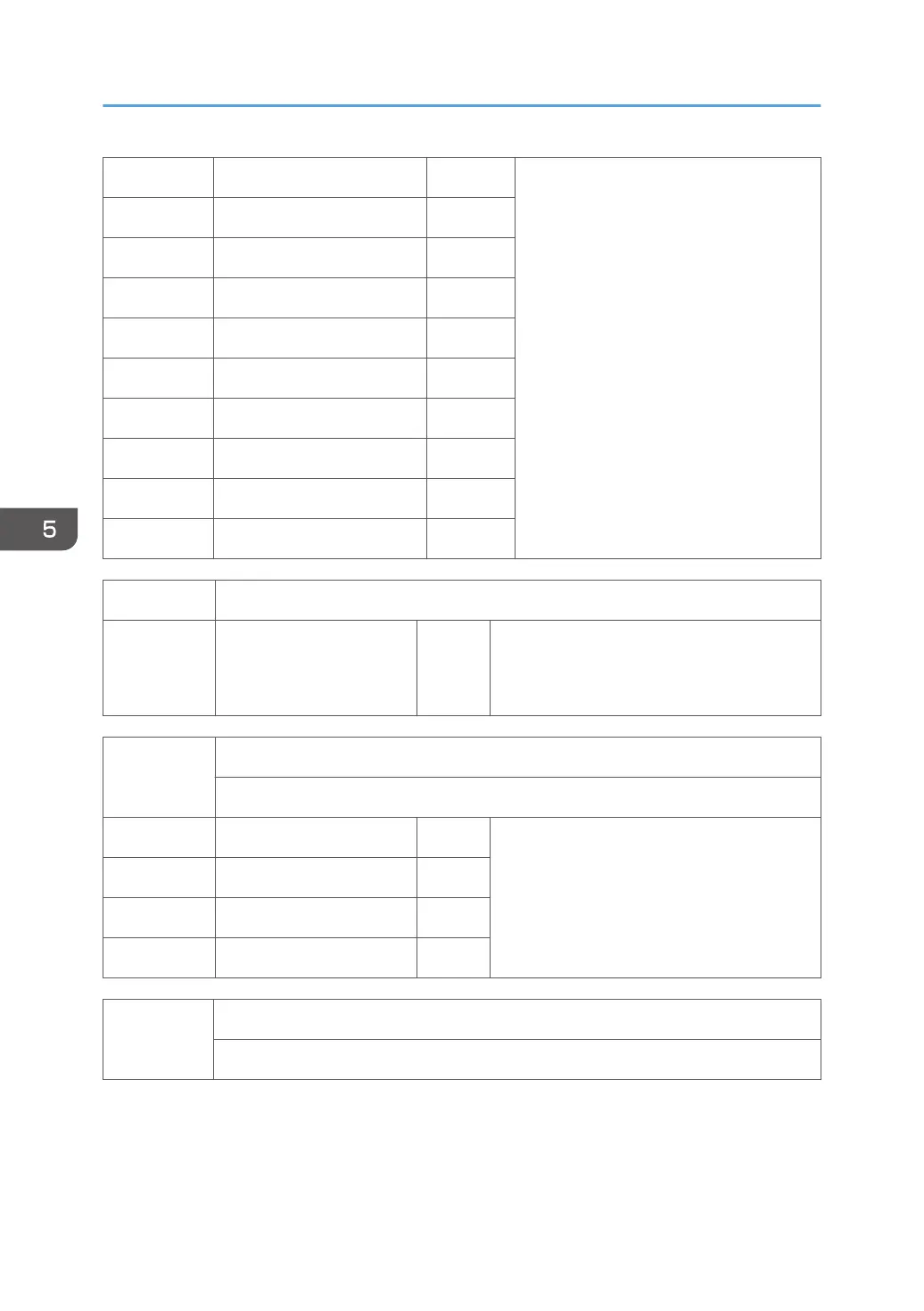 Page #412 background image