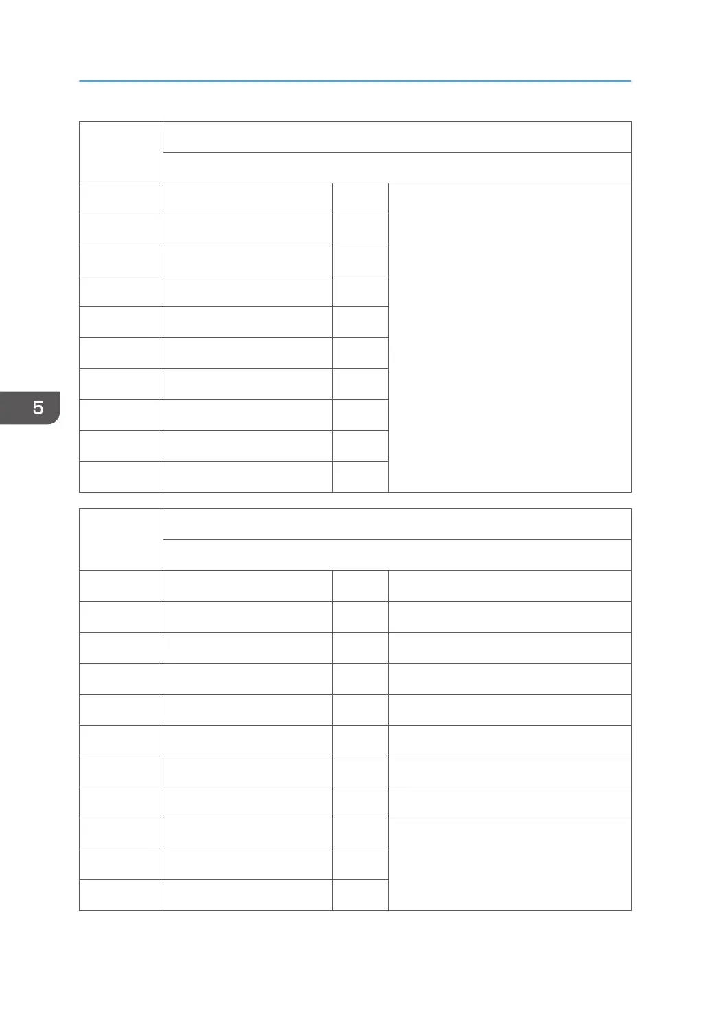 Page #414 background image