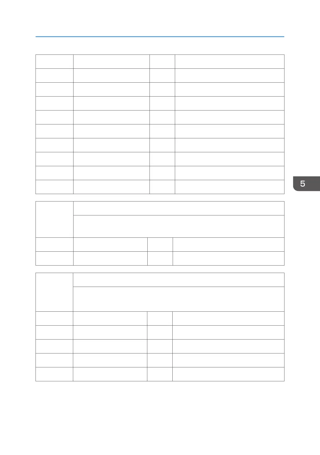 Page #415 background image