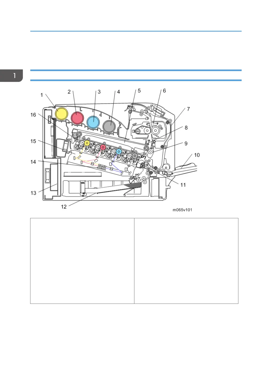 Page #26 background image