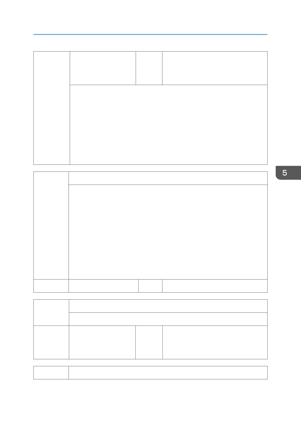 Page #425 background image