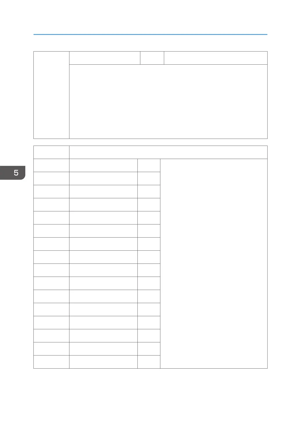 Page #428 background image