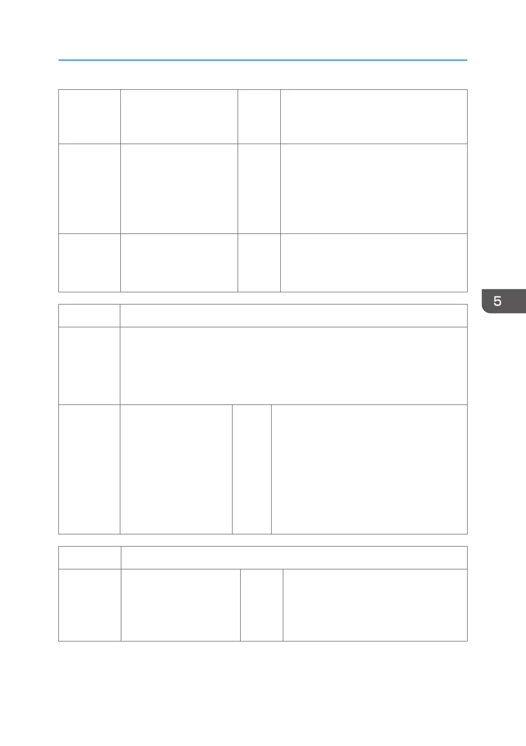Page #431 background image