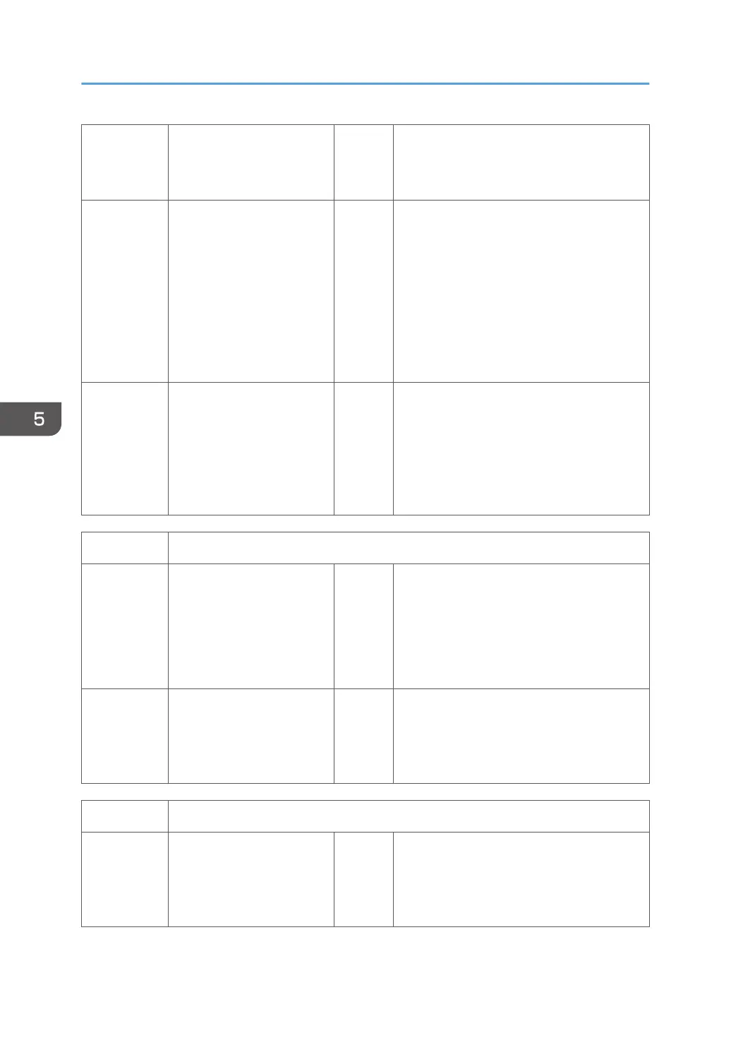 Page #432 background image