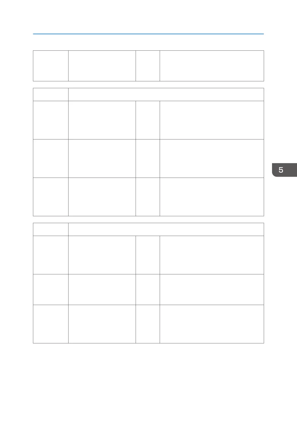 Page #433 background image