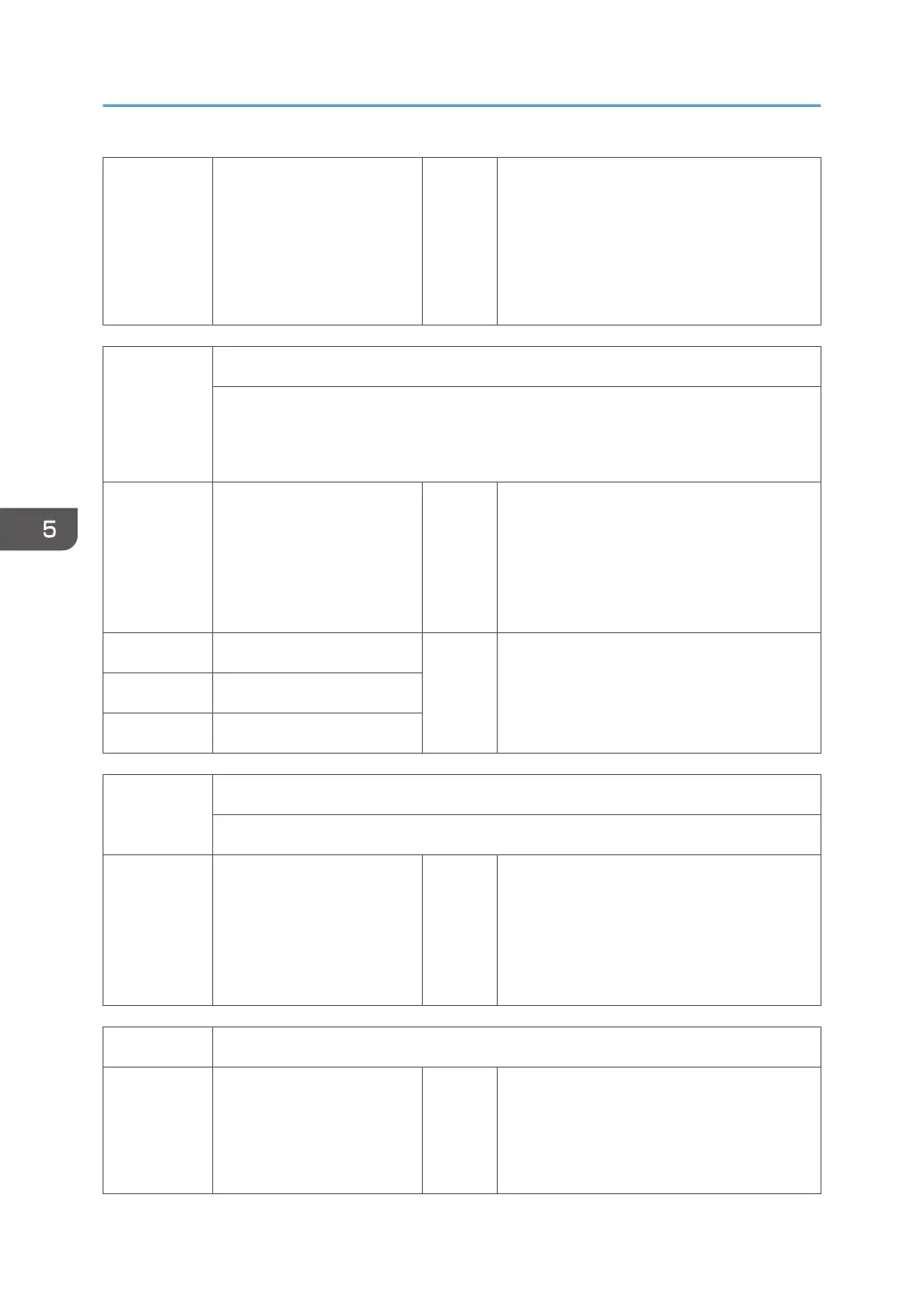 Page #434 background image