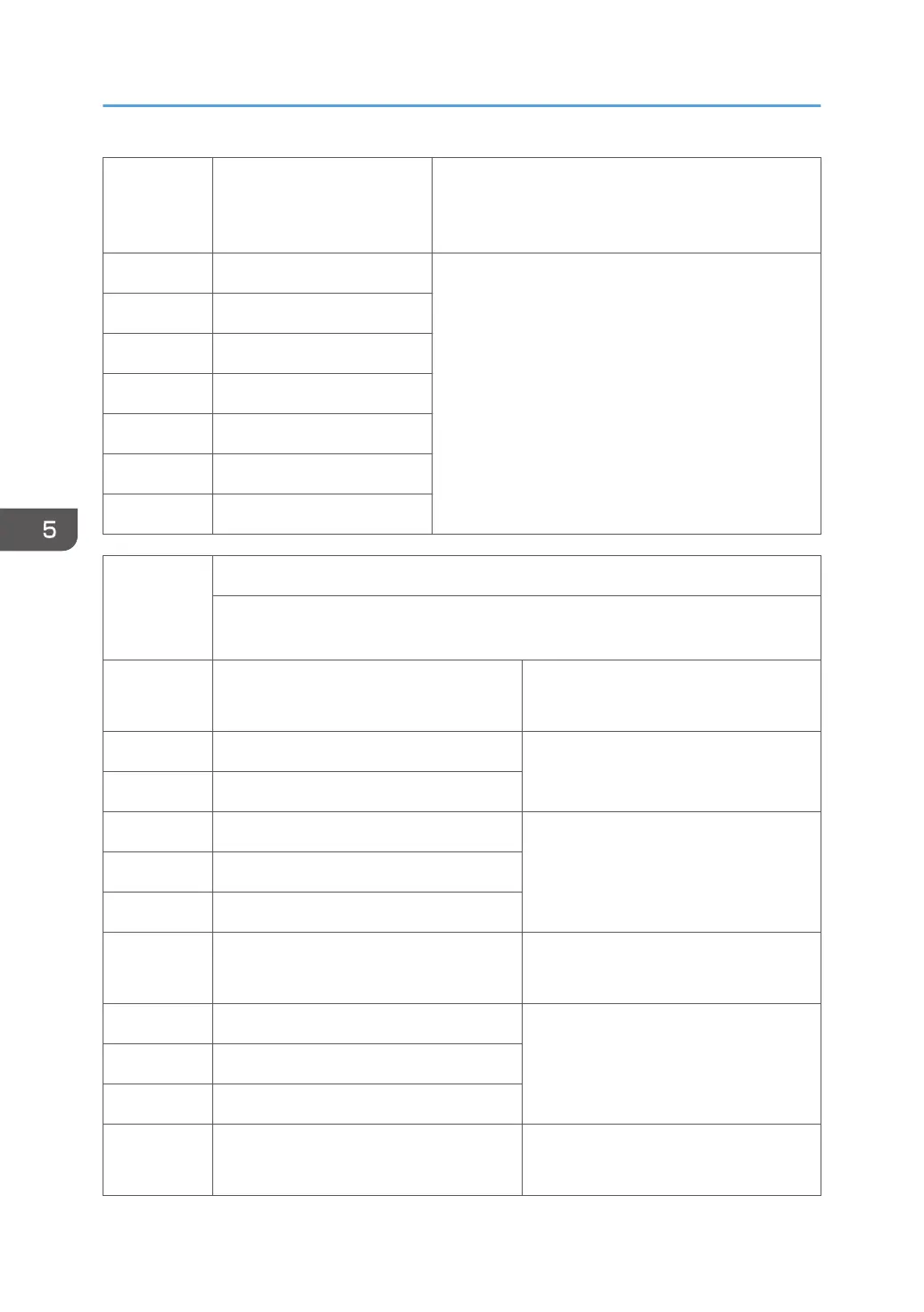 Page #436 background image