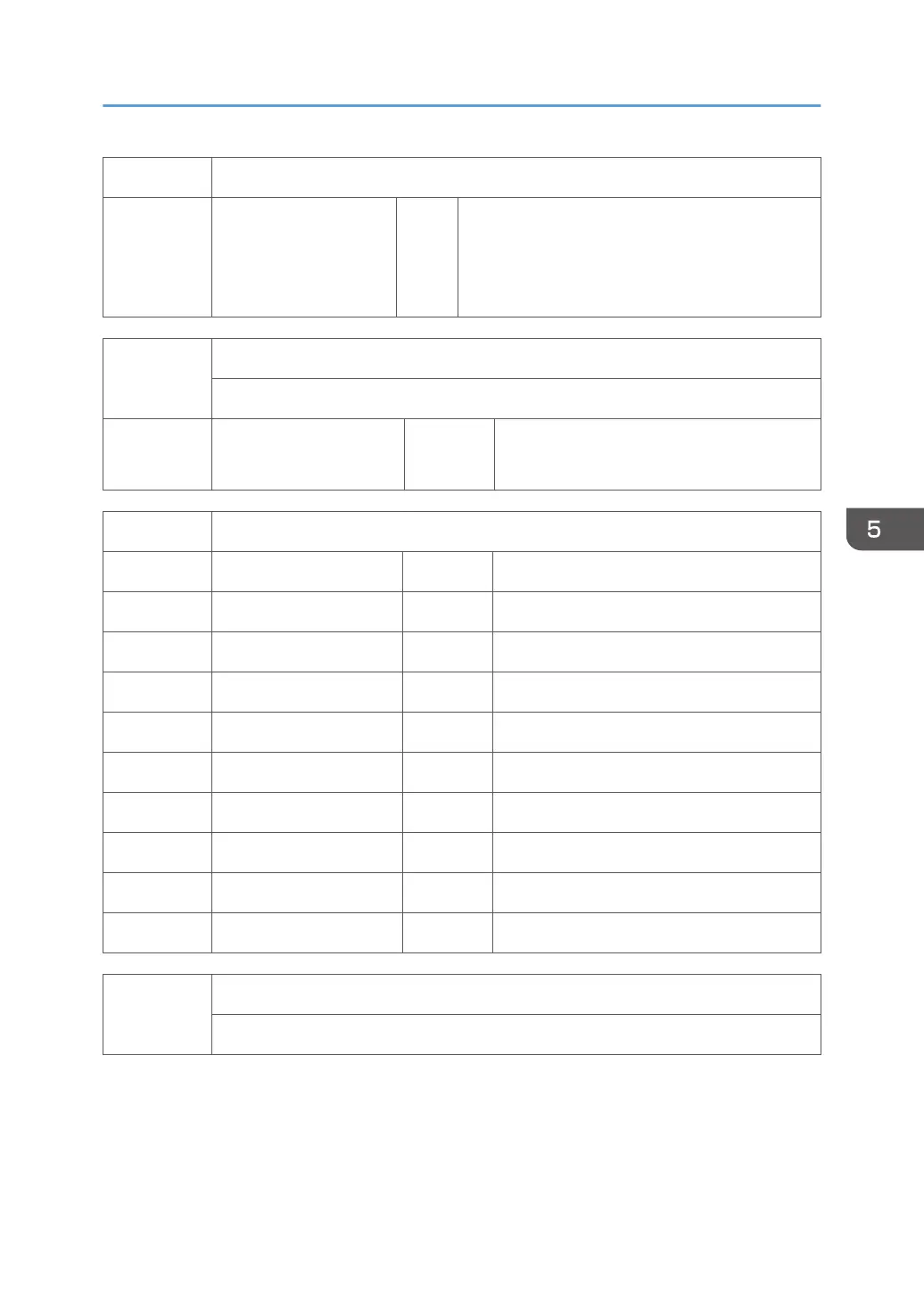 Page #437 background image
