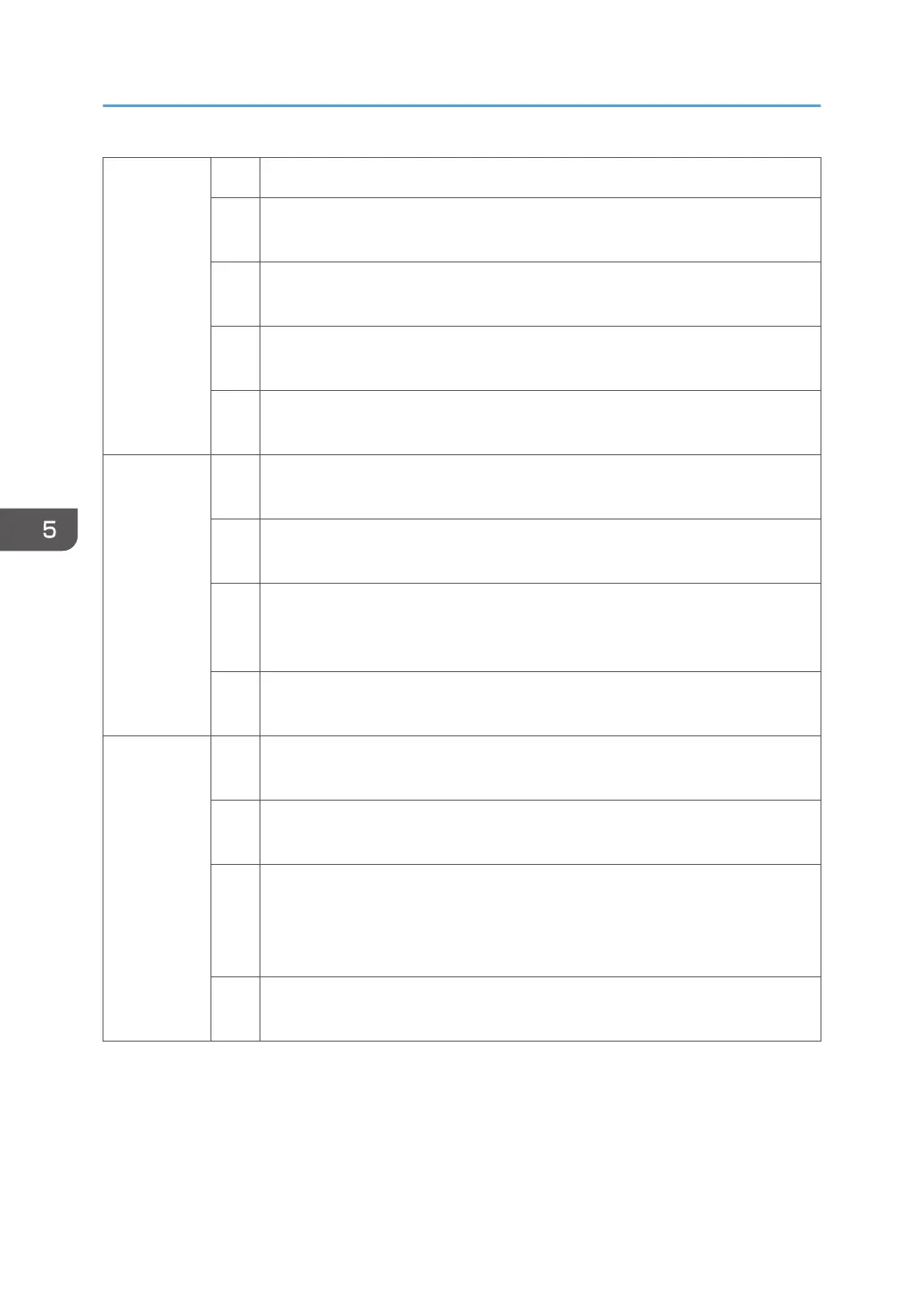 Page #444 background image