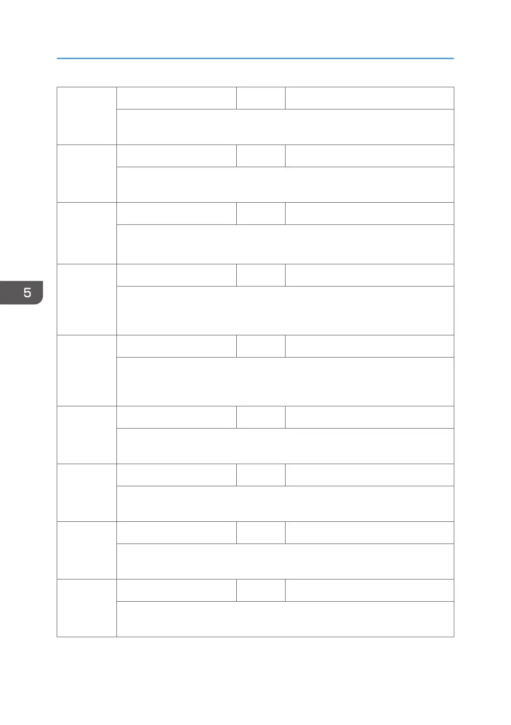 Page #446 background image
