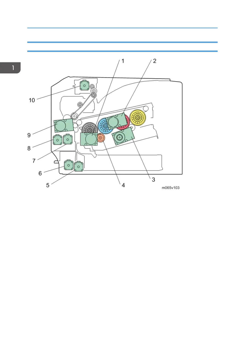 Page #28 background image