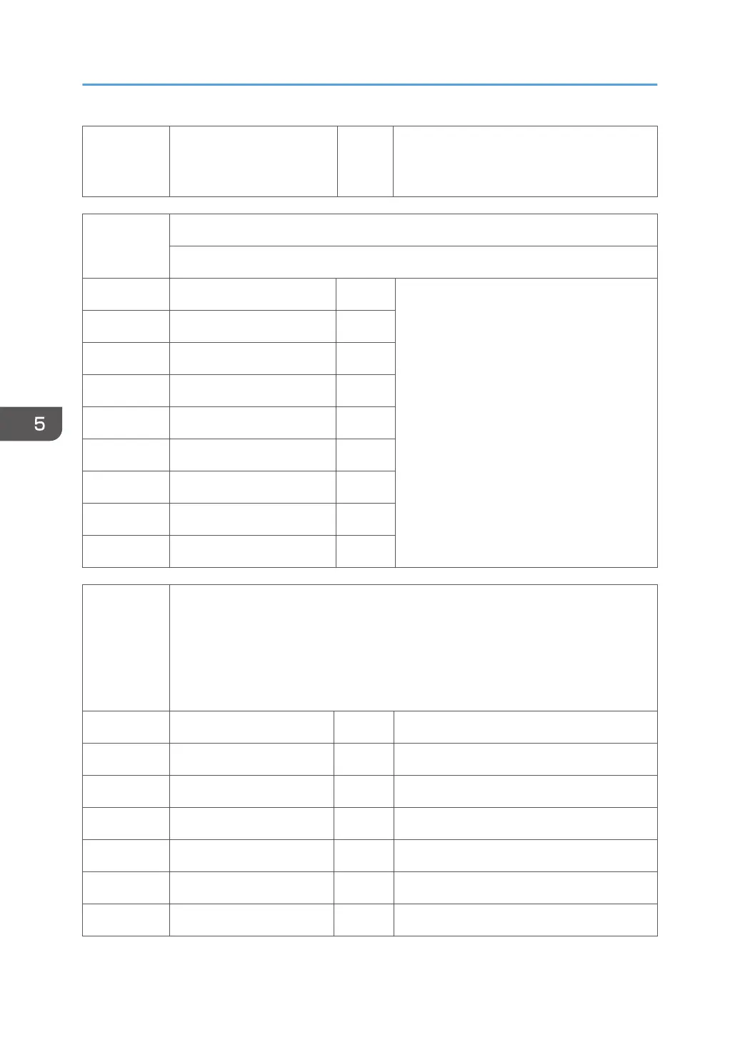 Page #472 background image
