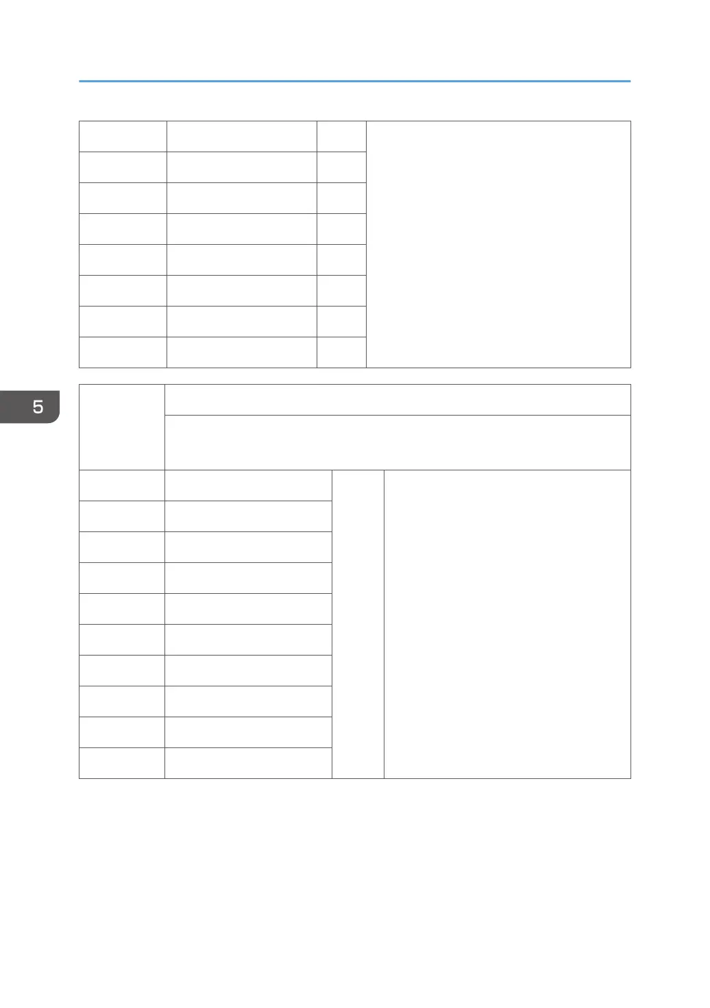 Page #504 background image