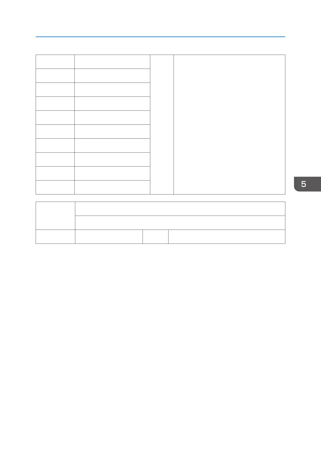 Page #505 background image