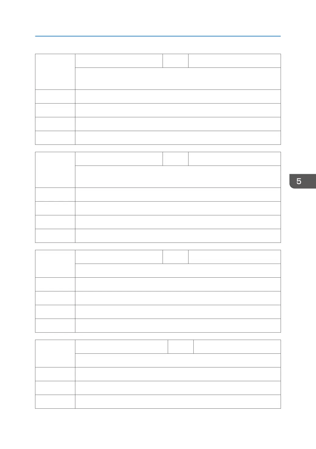 Page #529 background image