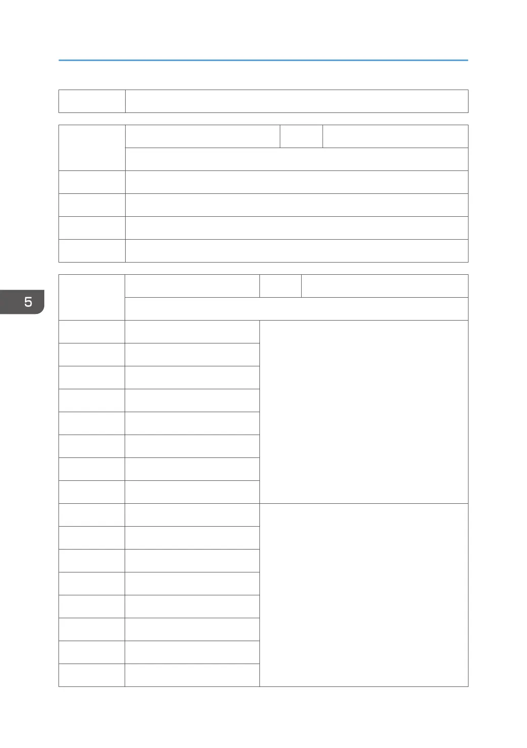 Page #530 background image