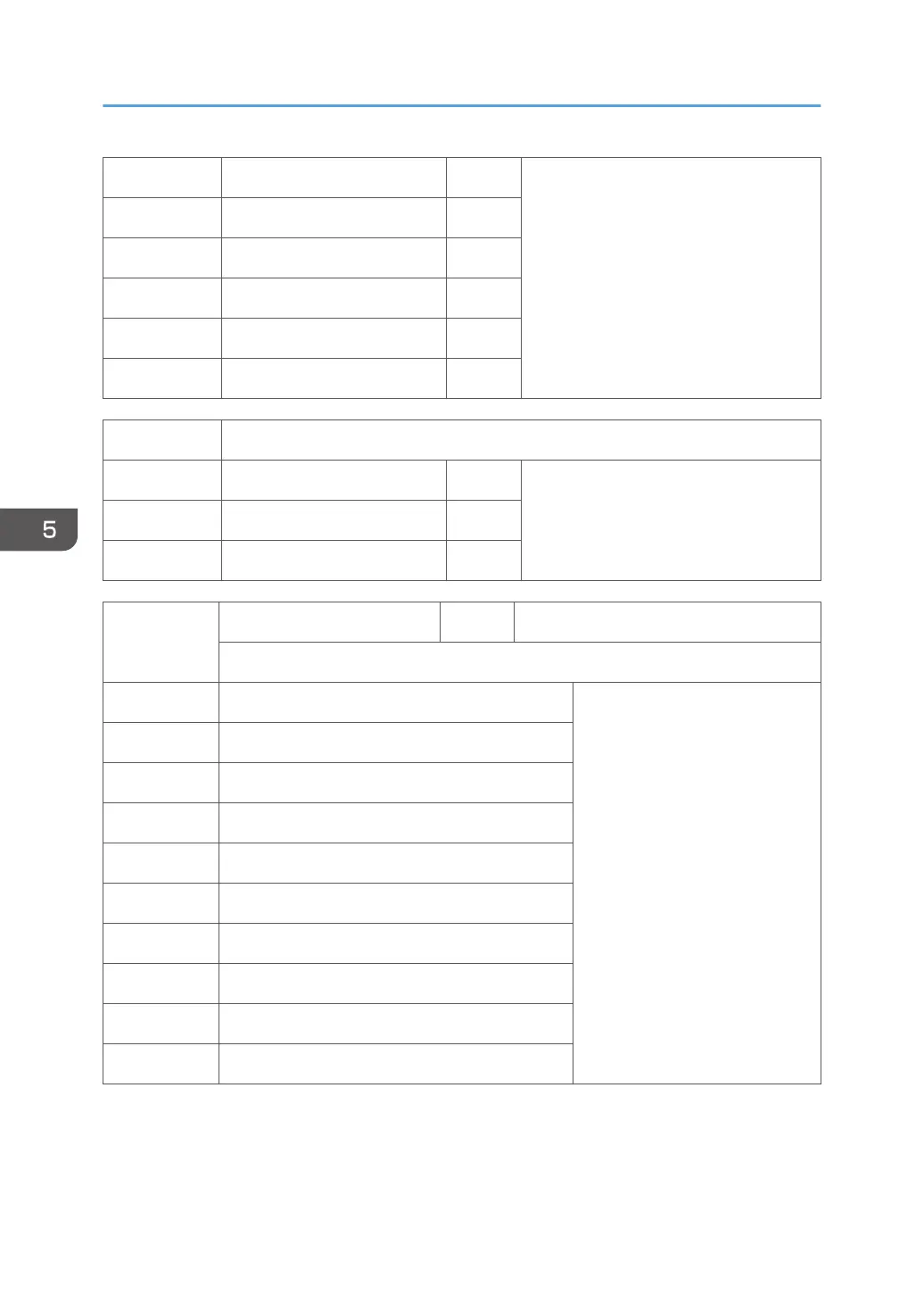 Page #532 background image
