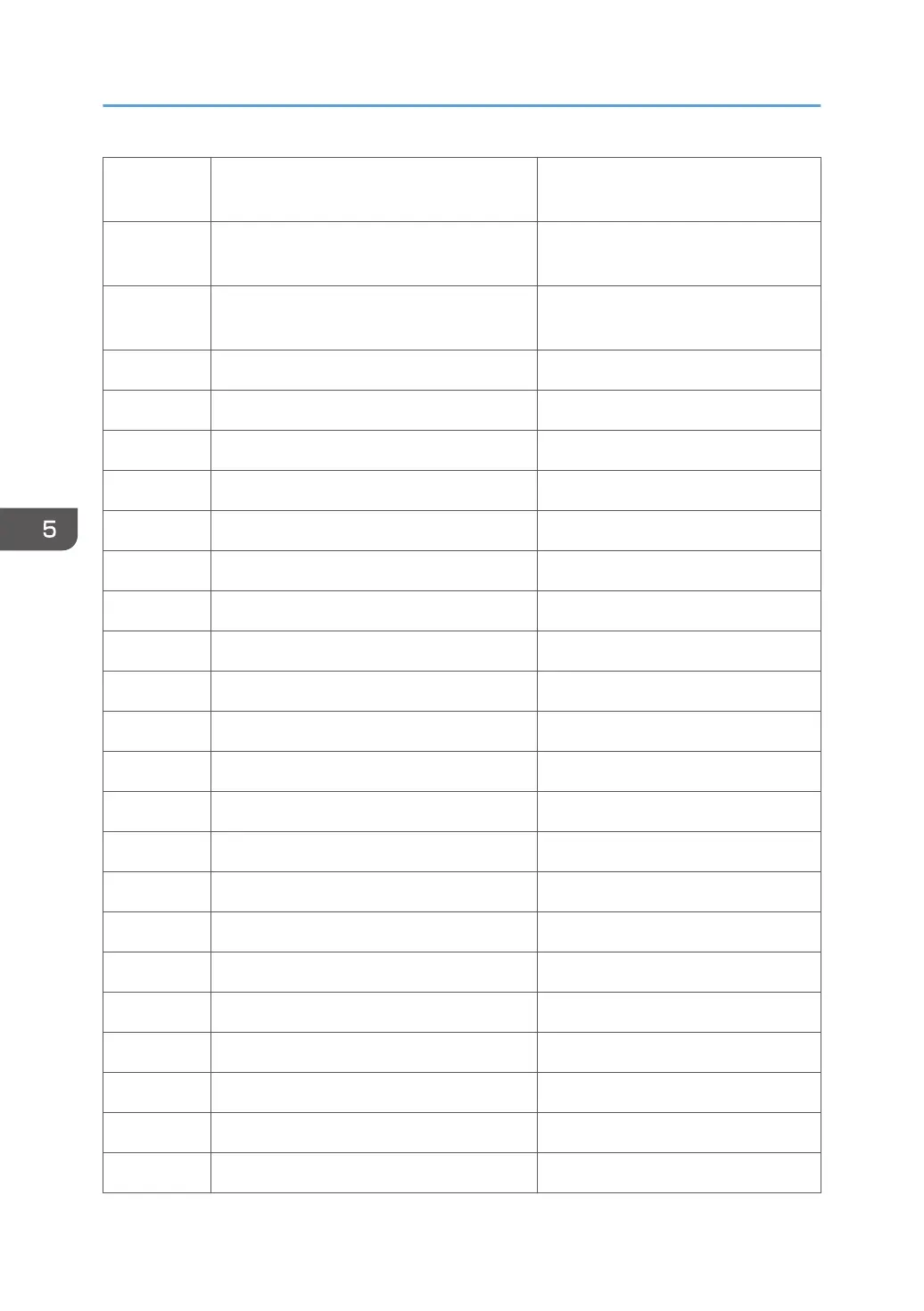 Page #538 background image