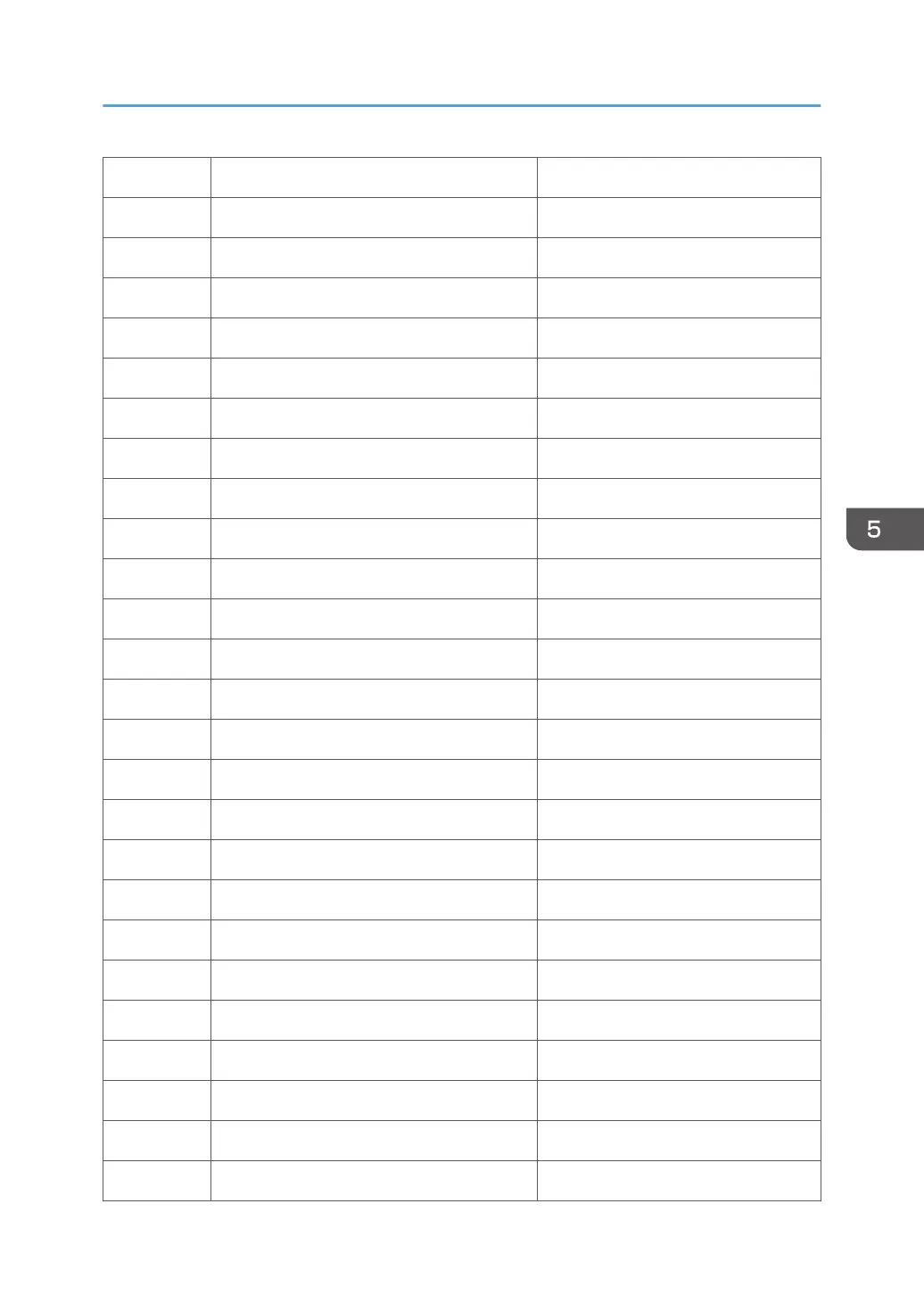 Page #541 background image