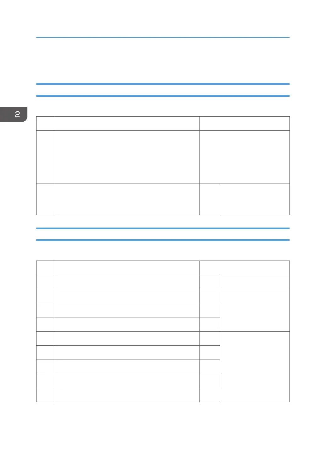 Page #34 background image