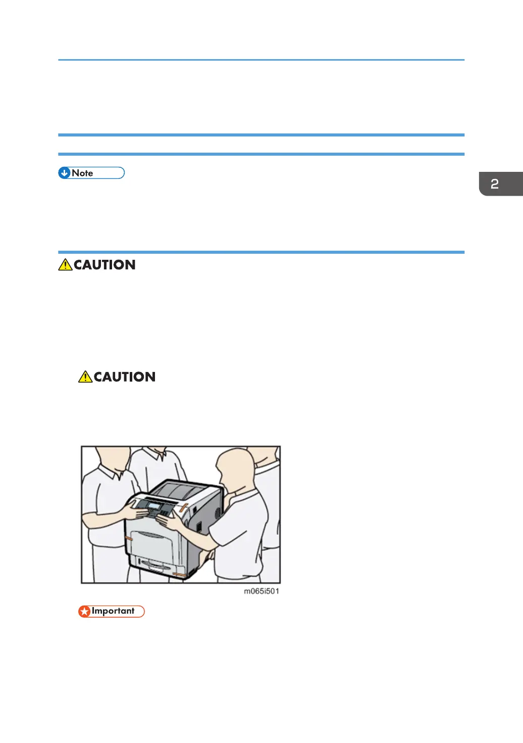 Page #35 background image