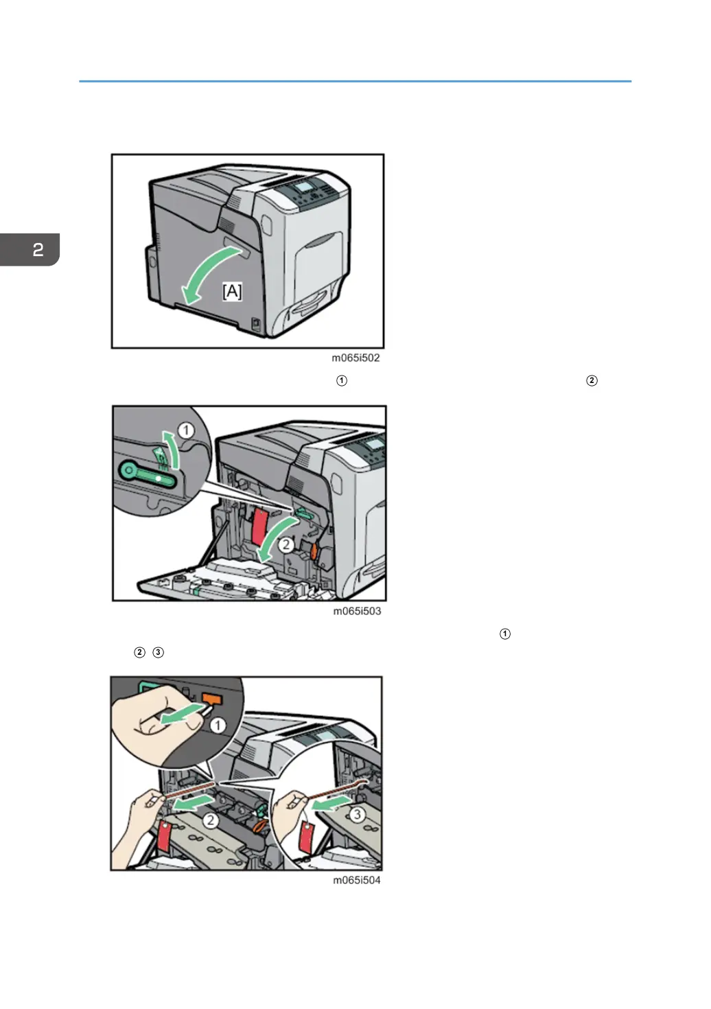 Page #36 background image