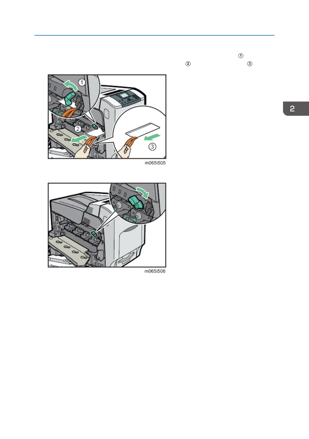Page #37 background image