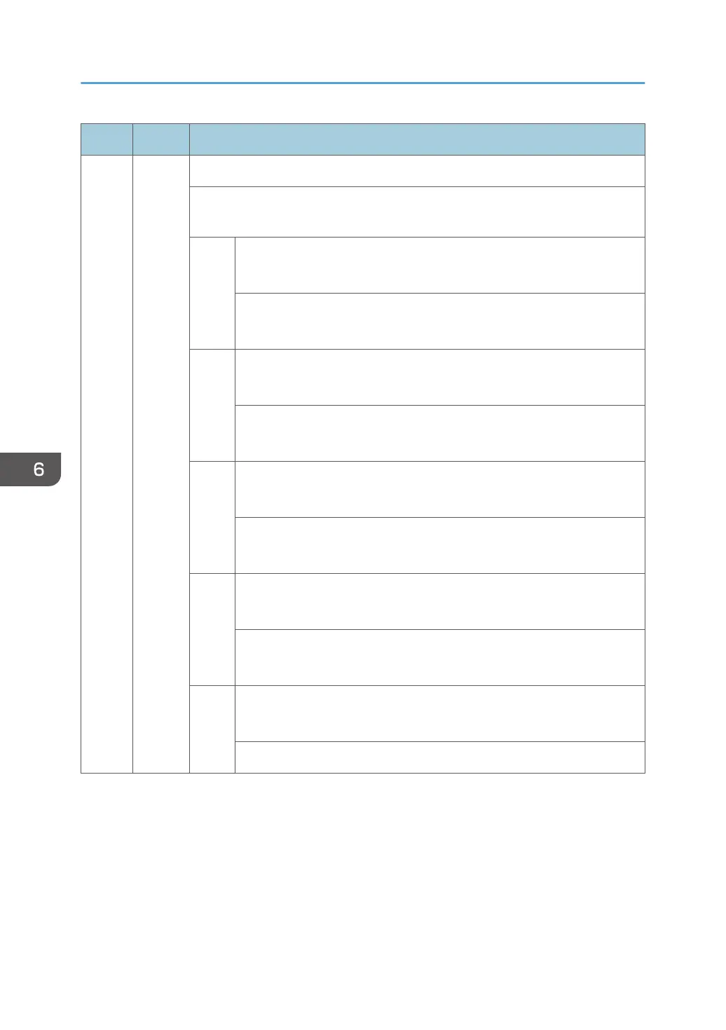 Page #604 background image