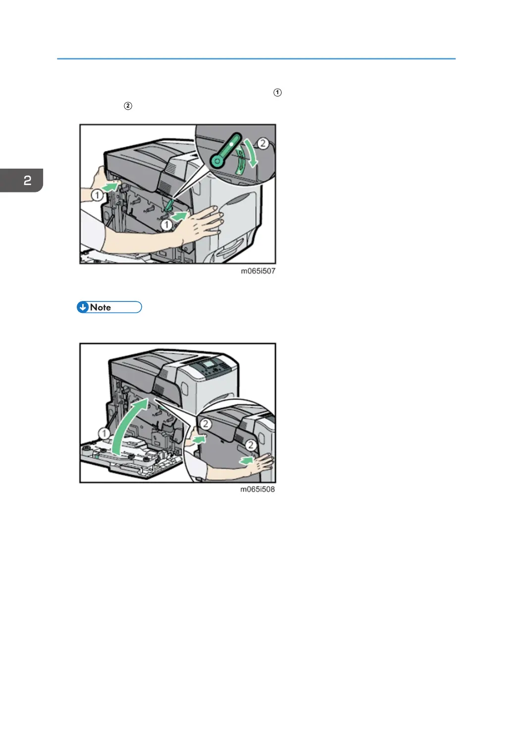 Page #38 background image