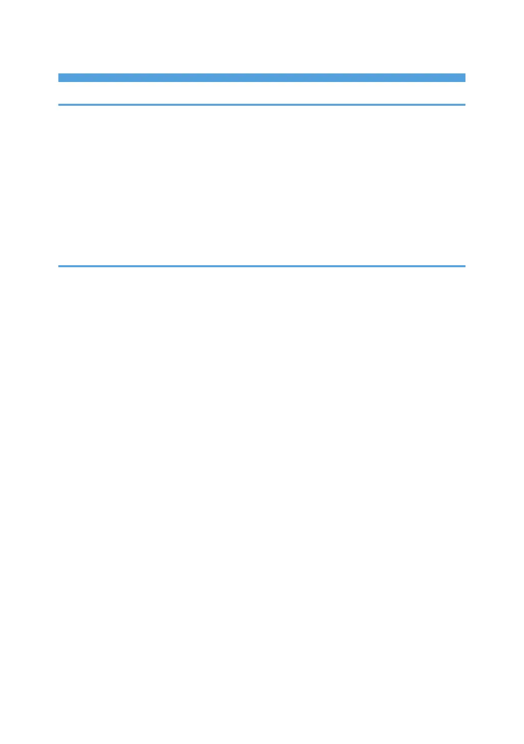 Page #639 background image